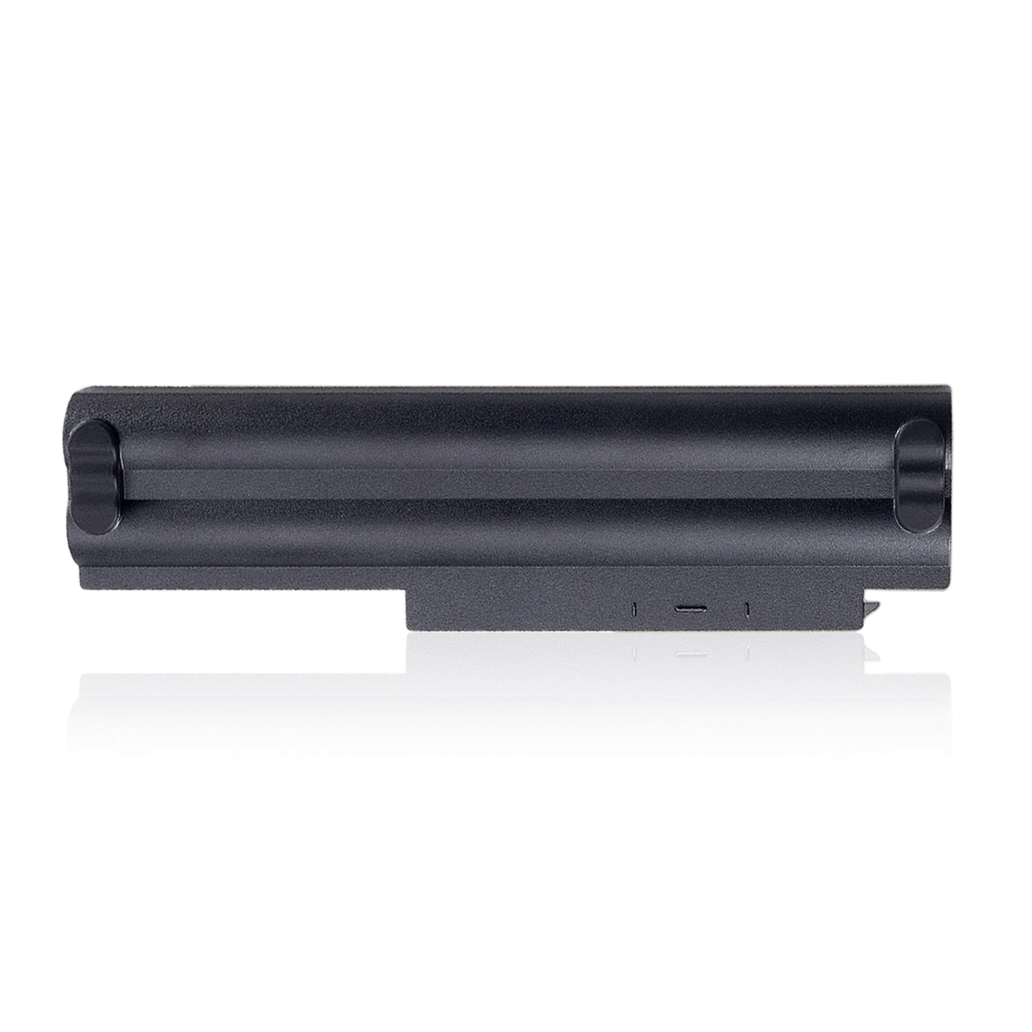 KELESY 45N1022 44 + batería de ordenador portátil para Lenovo Thinkpad X230-6c 45N1025 42T4861/4862/4863 42Y4864/4868/4874/4940