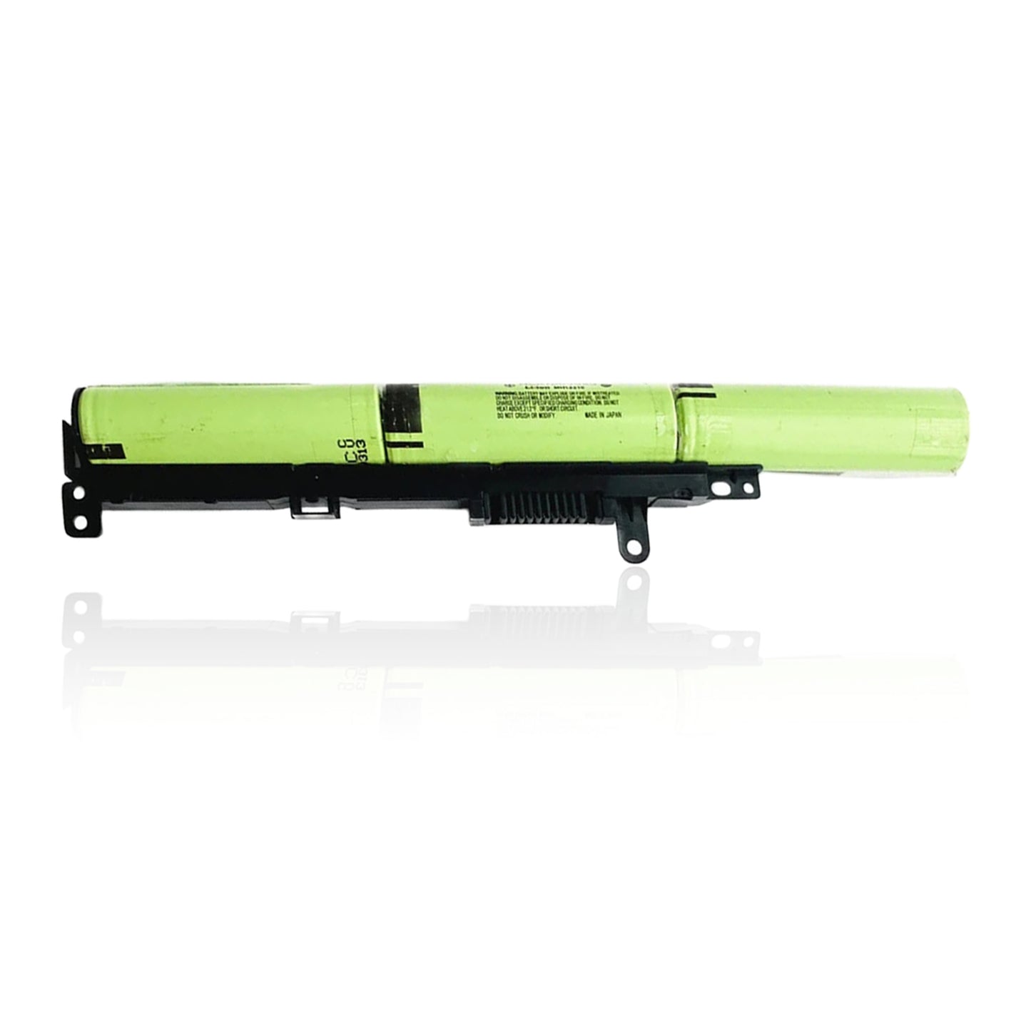 KELESY A31N1730 Laptop Battery For ASUS A560UD F560UD F560 K560UD R562UD X560UD Series 0 10.8V 36WH