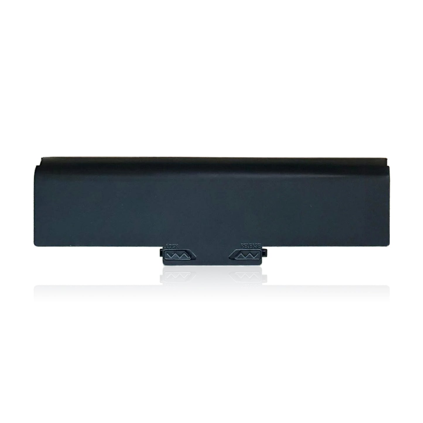 KELESY Batería para portátil SONY Vaio BPS13/B VGP BPS13/Q VGP-BPS13B/B BPS21B/B BPS21 GN-AW VGN-CS VGN-FW