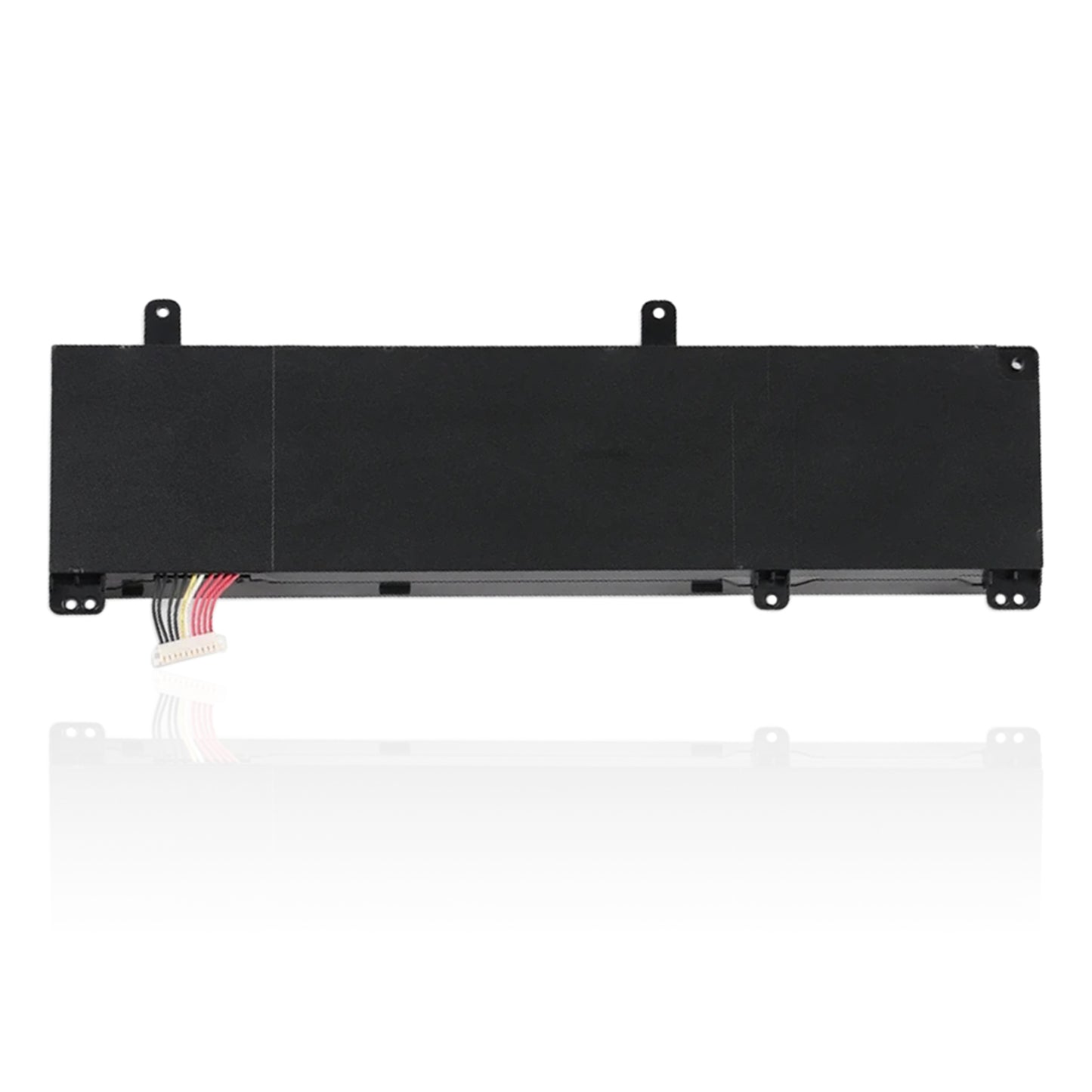KELESY A42N1710 Battery for ASUS Rog Strix GL702VI GL702VI-1A GL702VI-BA004R GL702VI-BA007T GL702VI-BA012T A42LM5H 14.8V 88WH