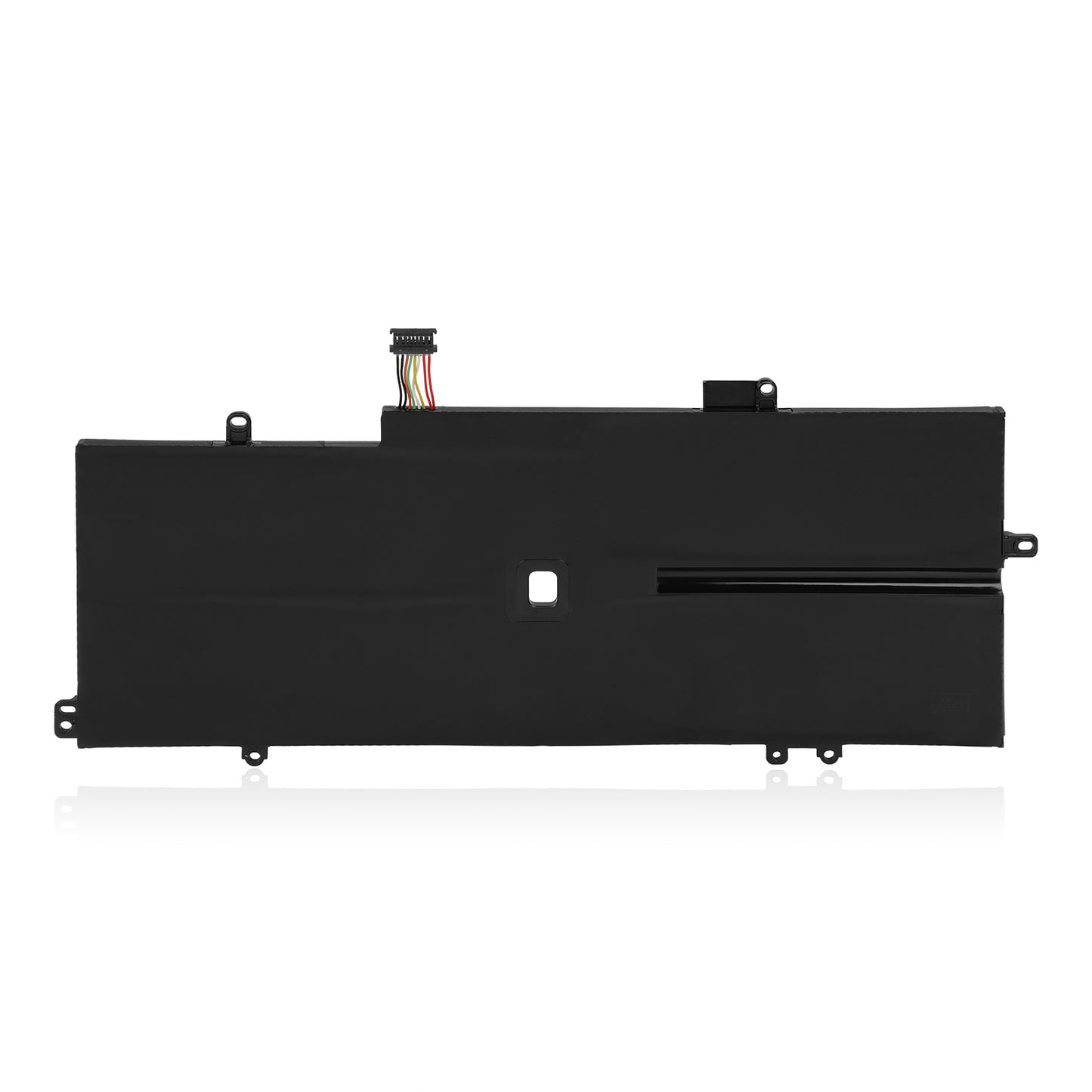 KELESY Nobi 15.3V L18C4P71 Laptop Battery For Lenovo ThinkPad X1 Carbon 2019 X1C SB10K97642 02DL005 02DL006 L18L4P71 L18M4P72