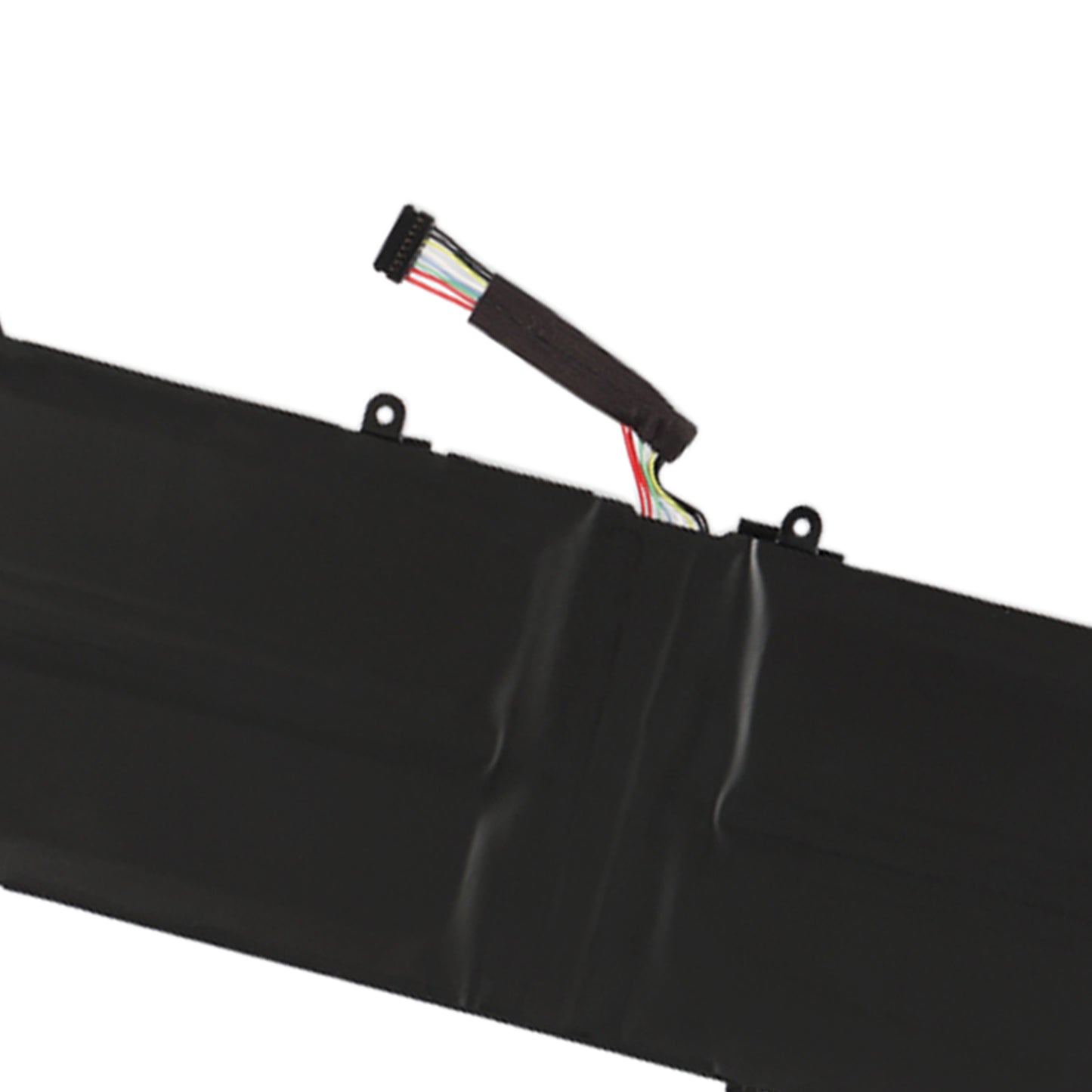 KELESY L21L4PD8 Battery L21M4PD8 L21C4PD8 for Lenovo ThinkBook 16 G4 ARA IAP 21CY005 21D1001 21CY002 21CY004 21CY0 15.36V 71Wh