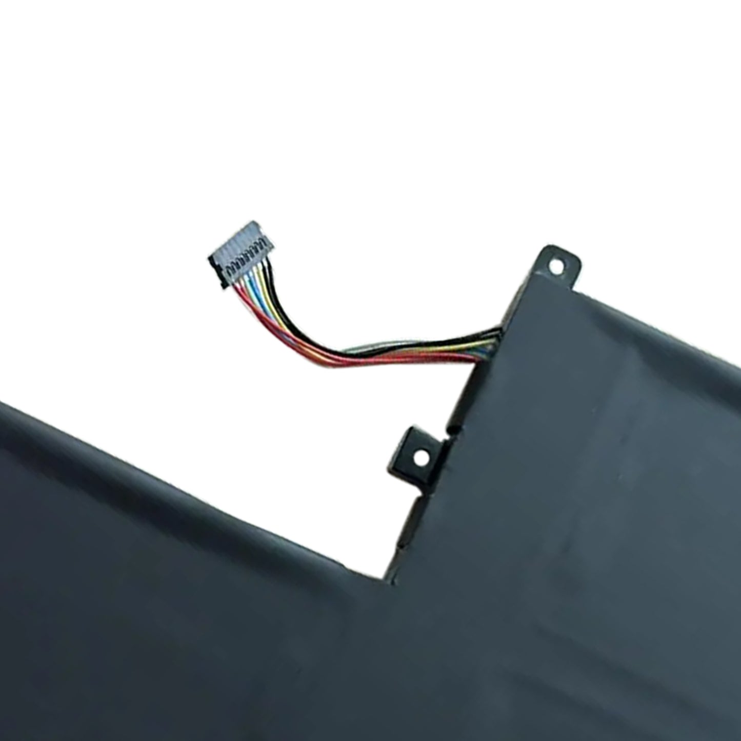 KELESY 52.5Wh L18C3PF7 Laptop Battery For Lenovo Ideapad S340-15 S540-15 L340-15IWL/15API/17API V155-15API L18L3PF2 L18C3PF6