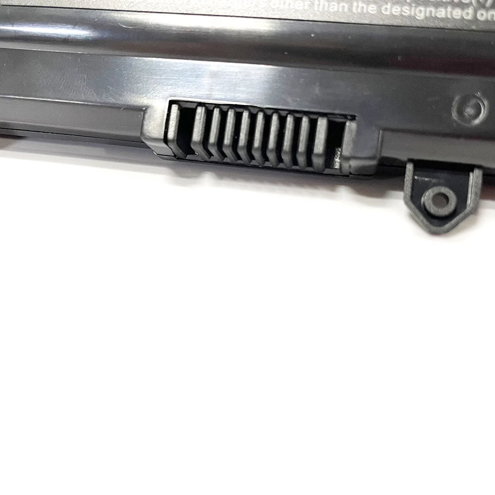 KELESY AL14A32 Laptop Battery For Acer Aspire E1-571 E1-571G E5-421 E5-471 E5-511 E5-571 E5-531 E5-571P E5-521 E5-551G V3-472