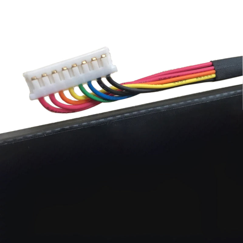 KELESY SQU-1602 1604 Laptop Battery For Acer Hasee X5-CP5D1 CP5E1 CP5S1 CP7S1 CP7D1 916Q2271H QL9S06,For LG 15U480 15U470