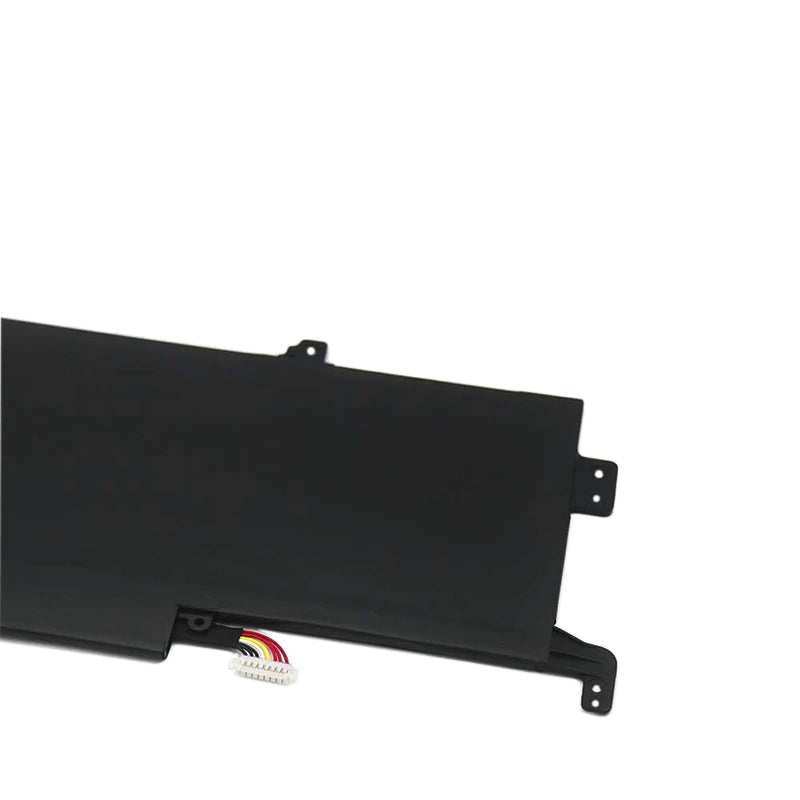 KELESY C31N1602 11.55V 57WH Battery For ASUS Zenbook U3000 U3000U UX330 UX330U UX330UA UX330UA-1A UX330UA-1B UX330UA-1C