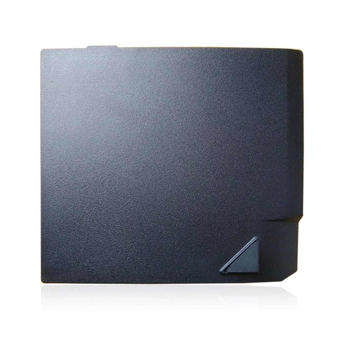 KELESY Batería de A42-G55 14,4 V 74Wh para Asus G55V G55VM G55VW G55VW-S1129V G55VW-ES71 G55VM-DH71