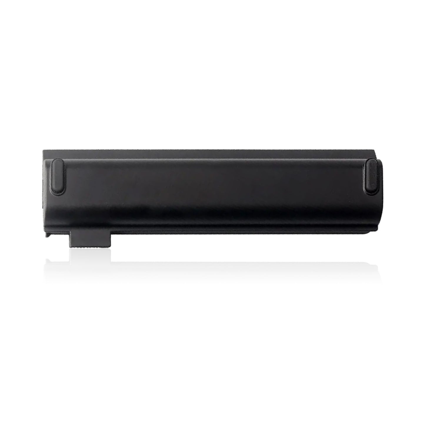 KELESY Batería de 10,8 V para ordenador portátil, Pila de 6600mAh para Lenovo ThinkPad T470, T480, T570, T580, P51S, P52S