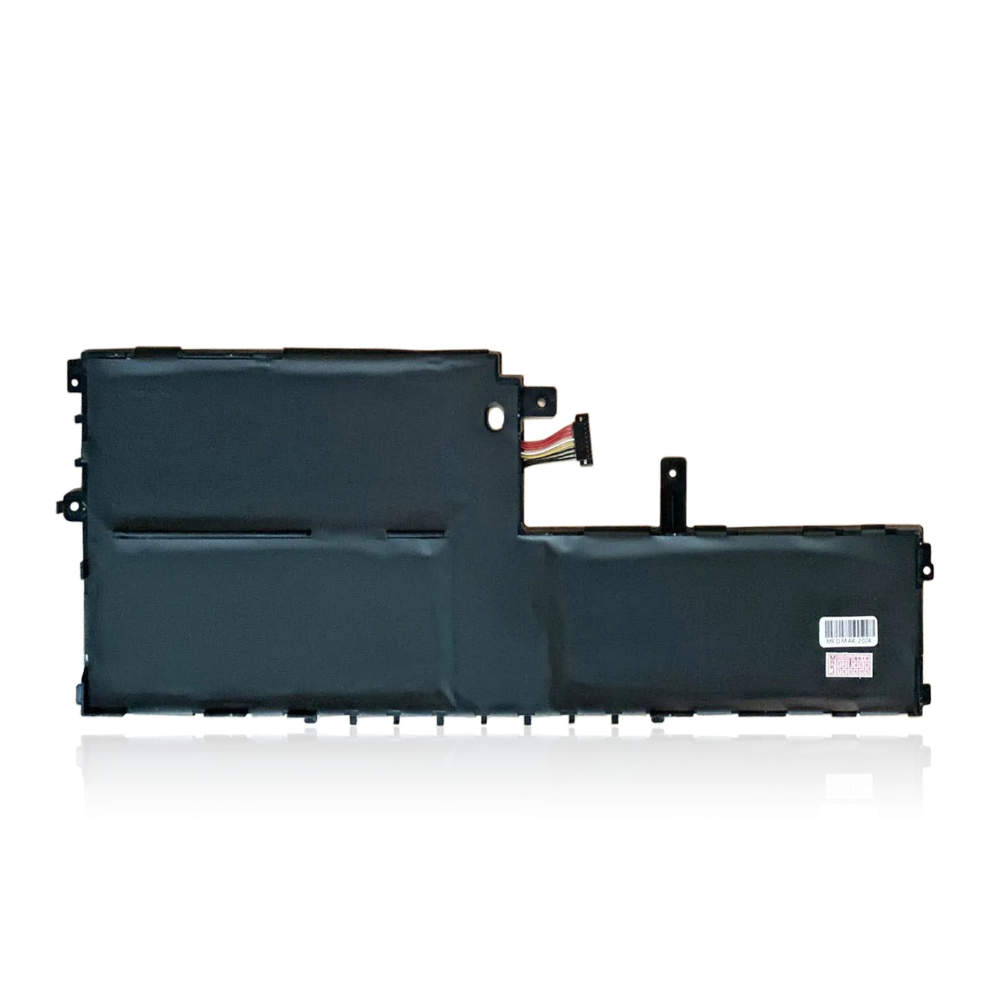KELESY C31N1721 Batería para Asus Vivobook E406SA E406MA L406MA L406SA