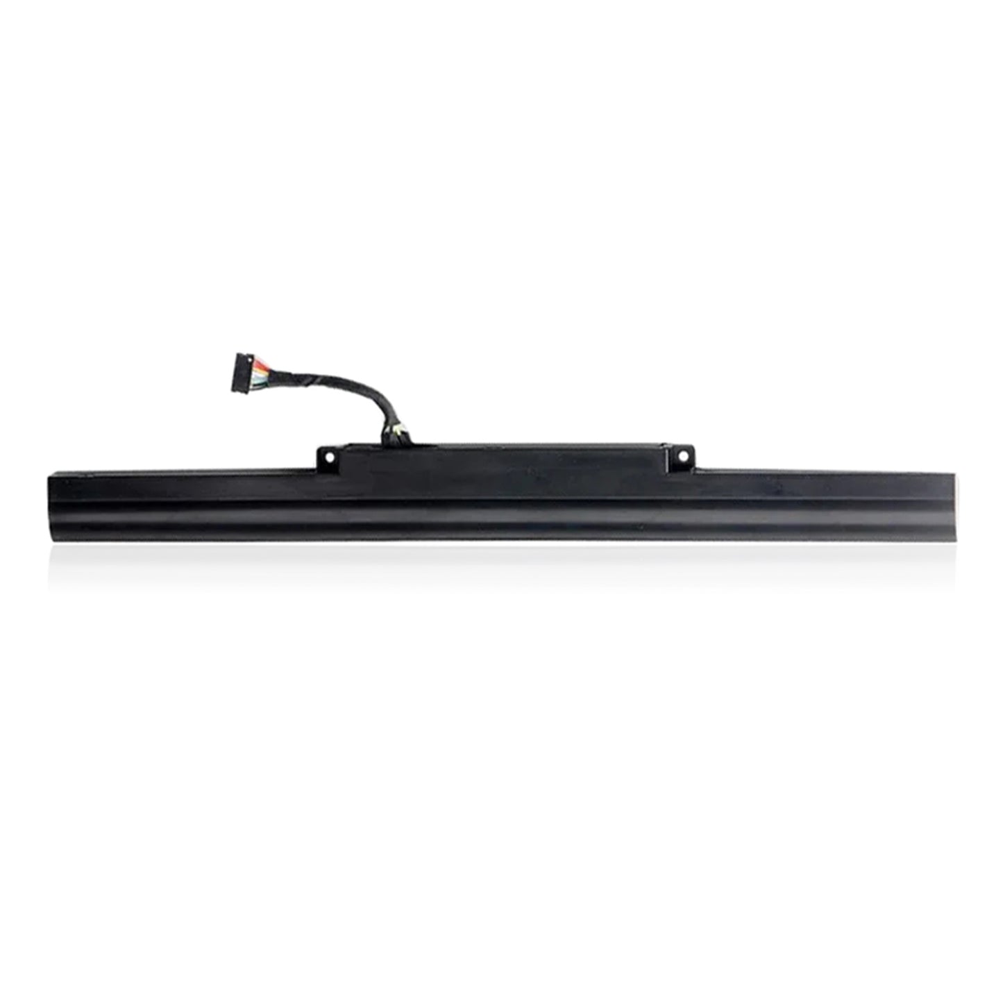 KELESY L14L4E01 L14M4A01 L14M4E01 L14S4A01 L14L4A01 L14S4E01 Laptop Battery for Lenovo IdeaPad 500-15isk Y50C V4000-ISE Z41-70
