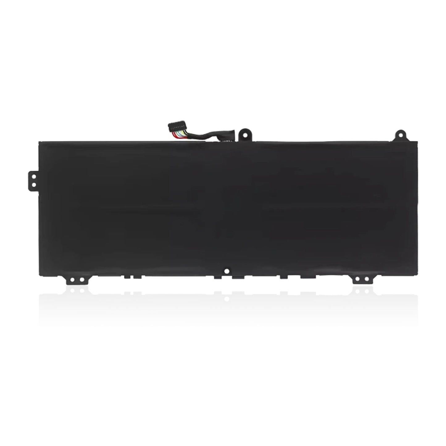 KELESY batería para Lenovo ThinkPad C13, 7,68 V, 51WH, L19D4PG2, YOGA GEN 1, Chromebook IdeaPad FLEX 5, L19M4PG2, L19L4PG2