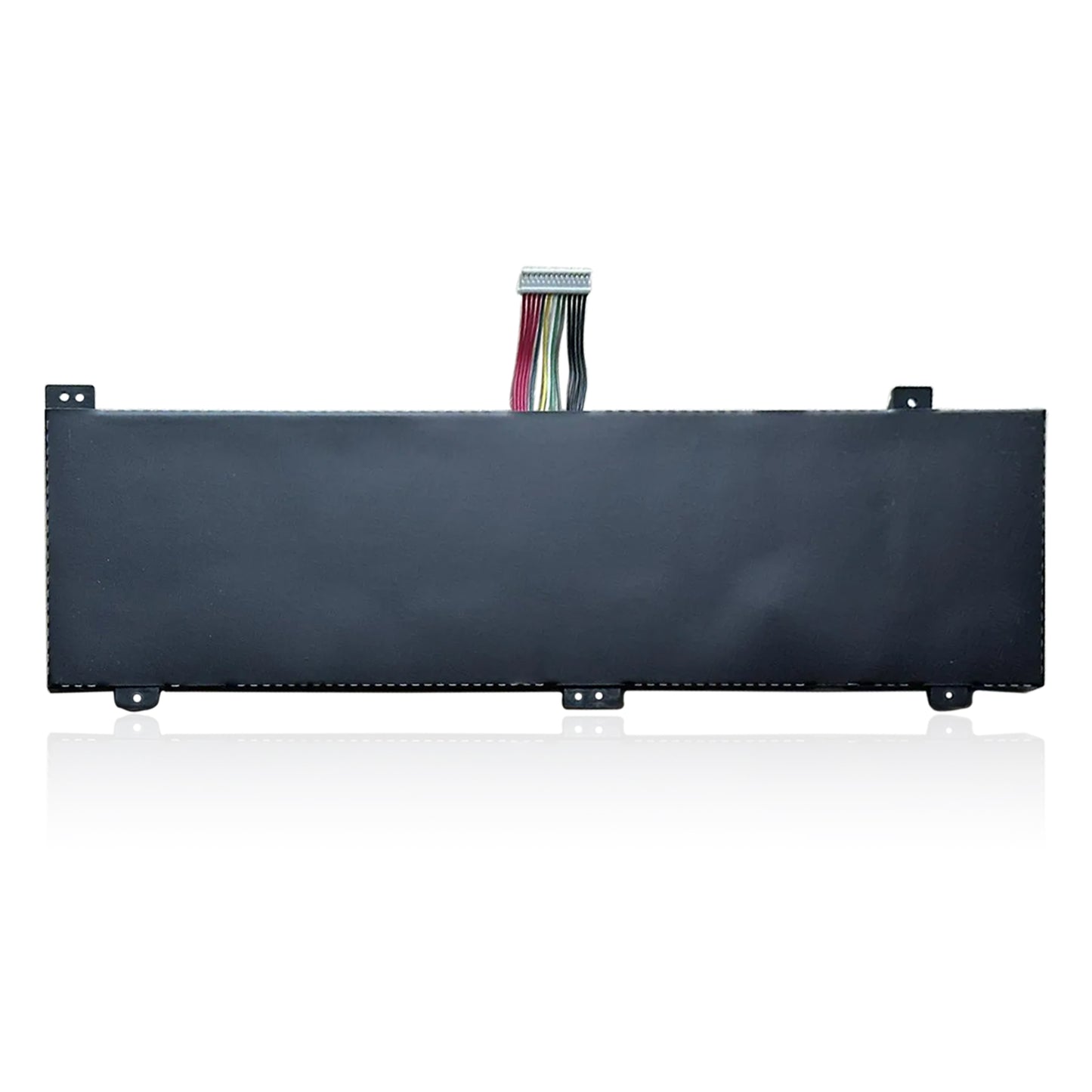 KELESY GK5CN-00-13-4S1P-0 Laptop Battery For HP TONGFANG GK5CN5Z GK5CN6Z GK5CN4Z GK6Z5CN GK7CP7S For MACHENIKE T90 Plus