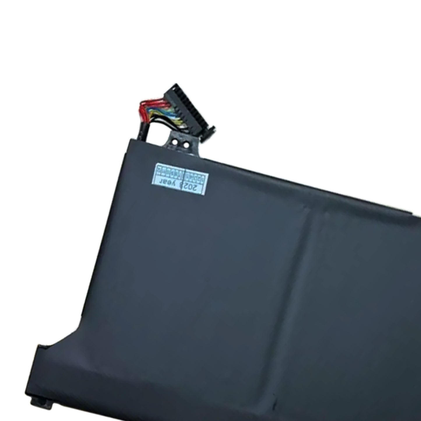 KELESY Batería de HB4692Z9ECW-41 para Huawei, MateBook, D14-53010TVS, Magicbook, 14 NBB-WAH9P, NBL-WAQ9H, WFH9, WFQ9, nueva