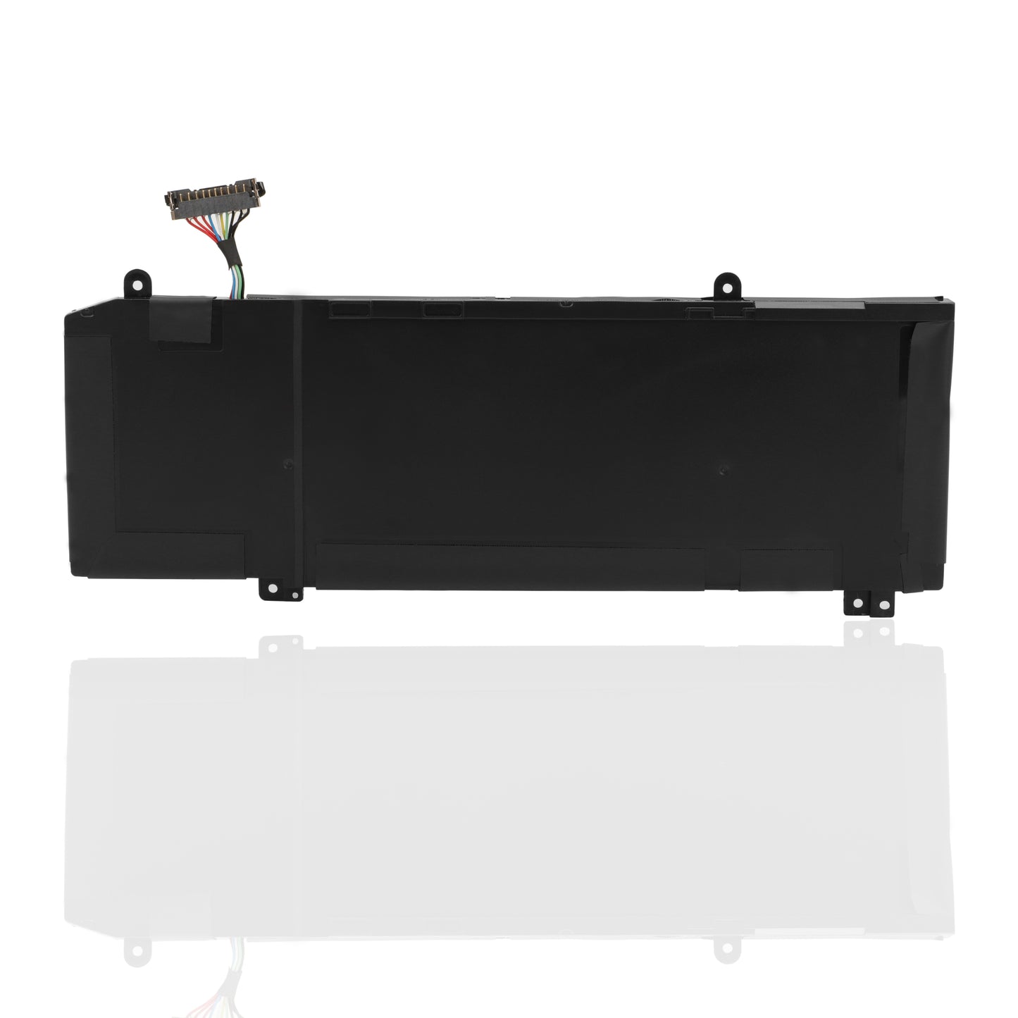 KELESY XRGXX 1F22N Battery For Dell For Alienware 2018 orion M15 M17 R1 P82F P40E P79F P37E Inspiron G5 5590 G7 7590 7790