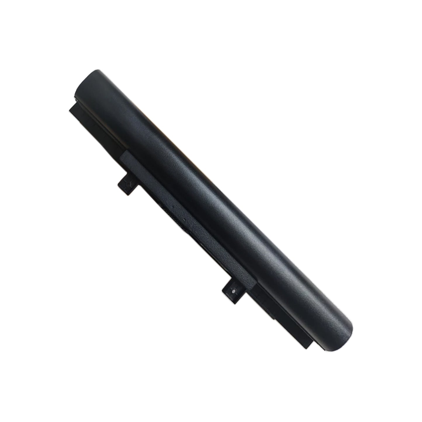 KELESY A41-D15 de batería para portátil, A31-D15 para Medion erazer p6661 Akoya E6422 E6412T, A32-D15