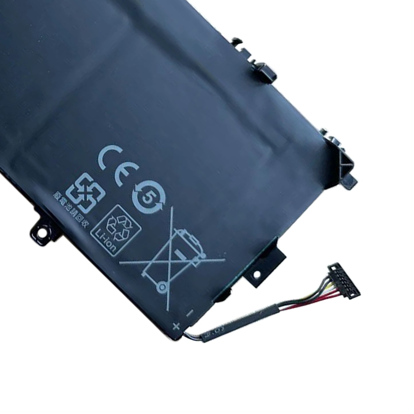 KELESY C31N1724 Akku für ASUS ZenBook 13 UX331F UX331UAL U3100FAL UX331FAL UX331FAL-EG017R EG028T Serie 0B200-02760400
