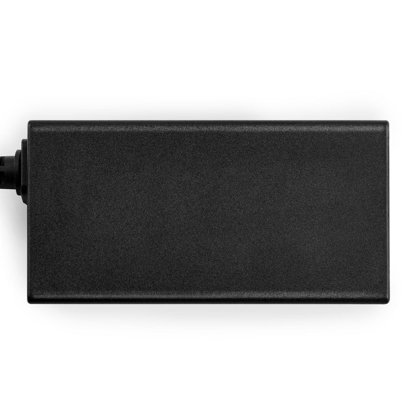 Адаптер переменного тока для ноутбука DELTA 45 Вт USB Type-C, общая модель, ADP-45HG B