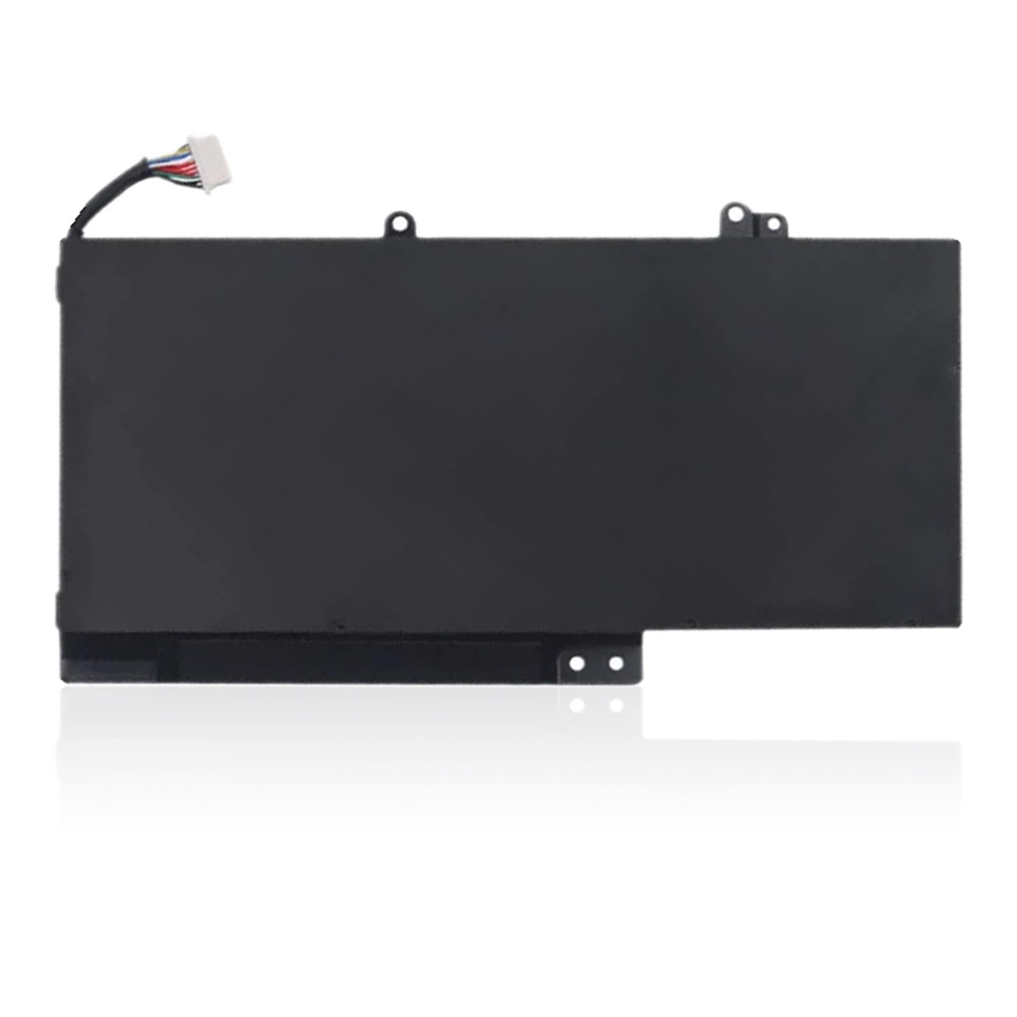 Аккумулятор для ноутбука KELESY NP03XL для HP Pavilion X360 13-A010DX TPN-Q146 TPN-Q147 TPN-Q148 HSTNN-LB6L 760944-421 15-U010DX 43 Вт·ч 11,4 В