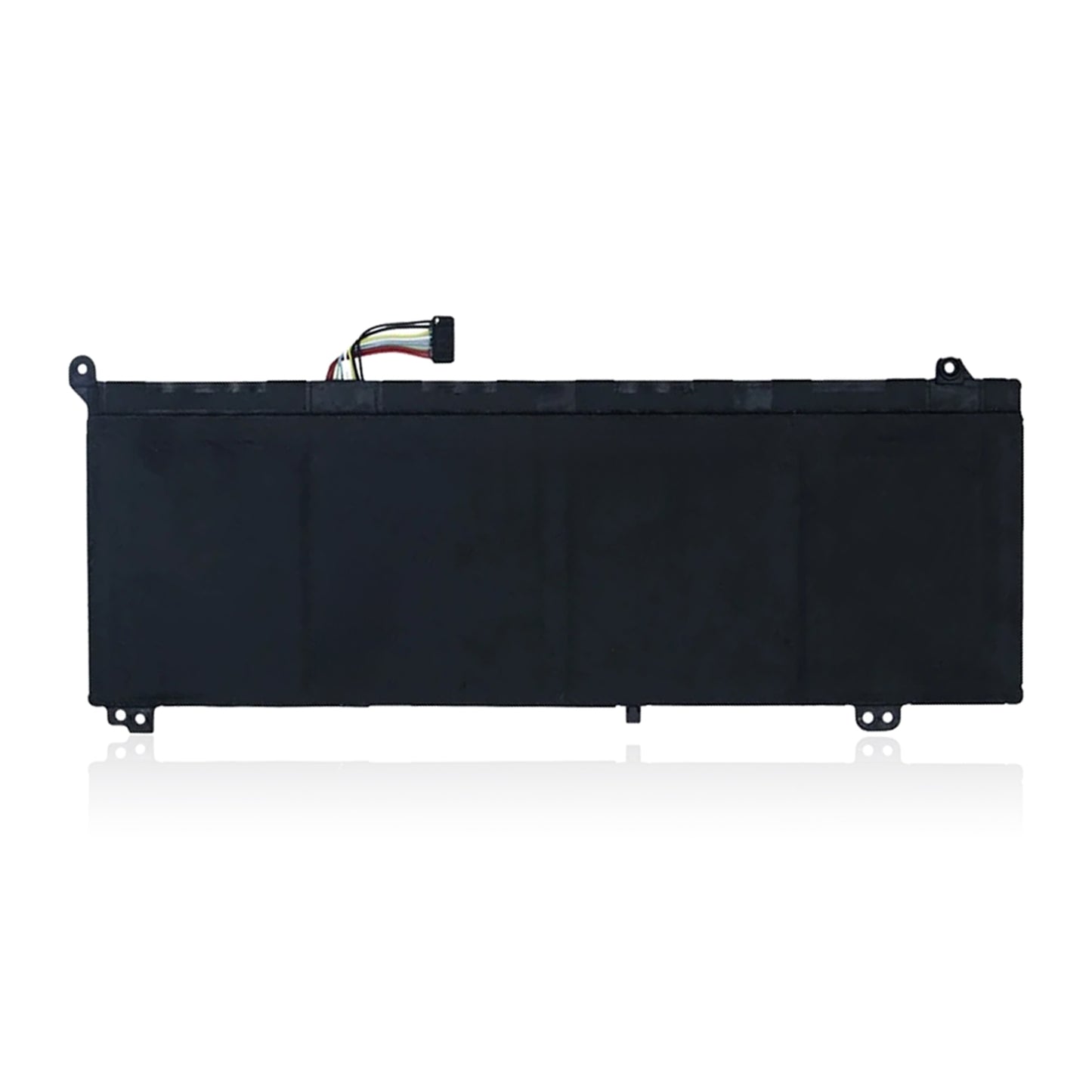 KELESY L19C4PDB Laptop Battery For Lenovo ThinkBook 14s Yoga ITL,ThinkBook 14 15 G2 G3 ITL ARE ACL Sereis 15.44v 3912mAh