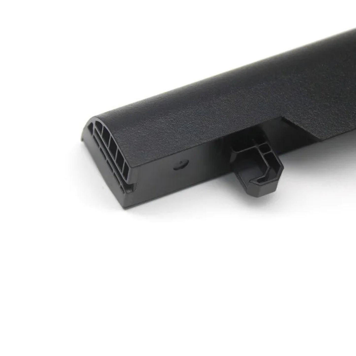 KELESY A41N1424 Laptop Battery for ASUS ROG FX-Plus/PRO ZX50 ZX50J ZX50JX ZX50V ZX50VW GL552 GL552J GL552JW GL552V GL552VW