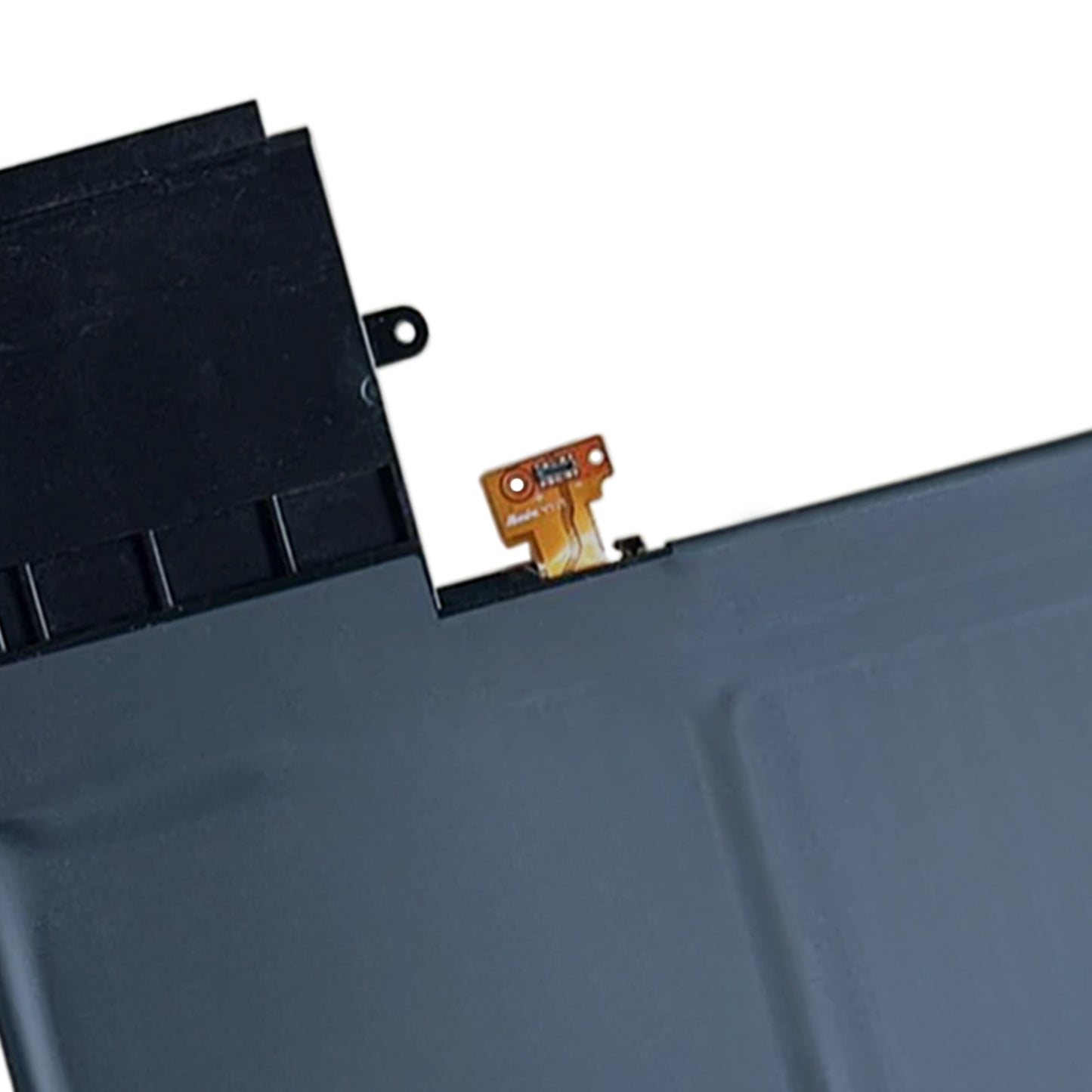 KELESY C21N1706-batería para portátil ASUS ZenBook Flip S, UX370U, UX370UA, UX370F, UX370UAR, UX370UAF, UX370UA-C4059T