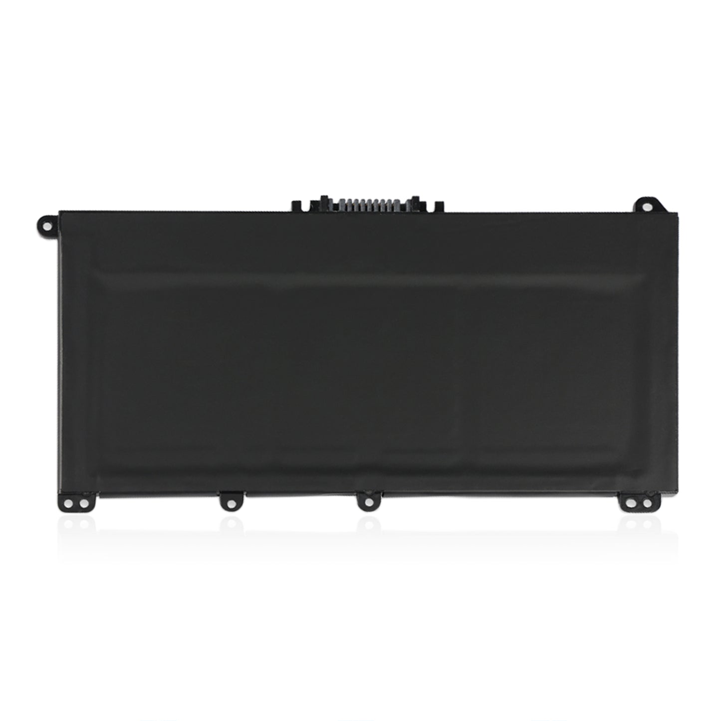 KELESY 11.34V 41.04Wh Computer Battery Laptop HW03XL For HP 15-EG0067ST HSTNN-IB90 HSTNN-LB8U L97300-005 L96887-421 New