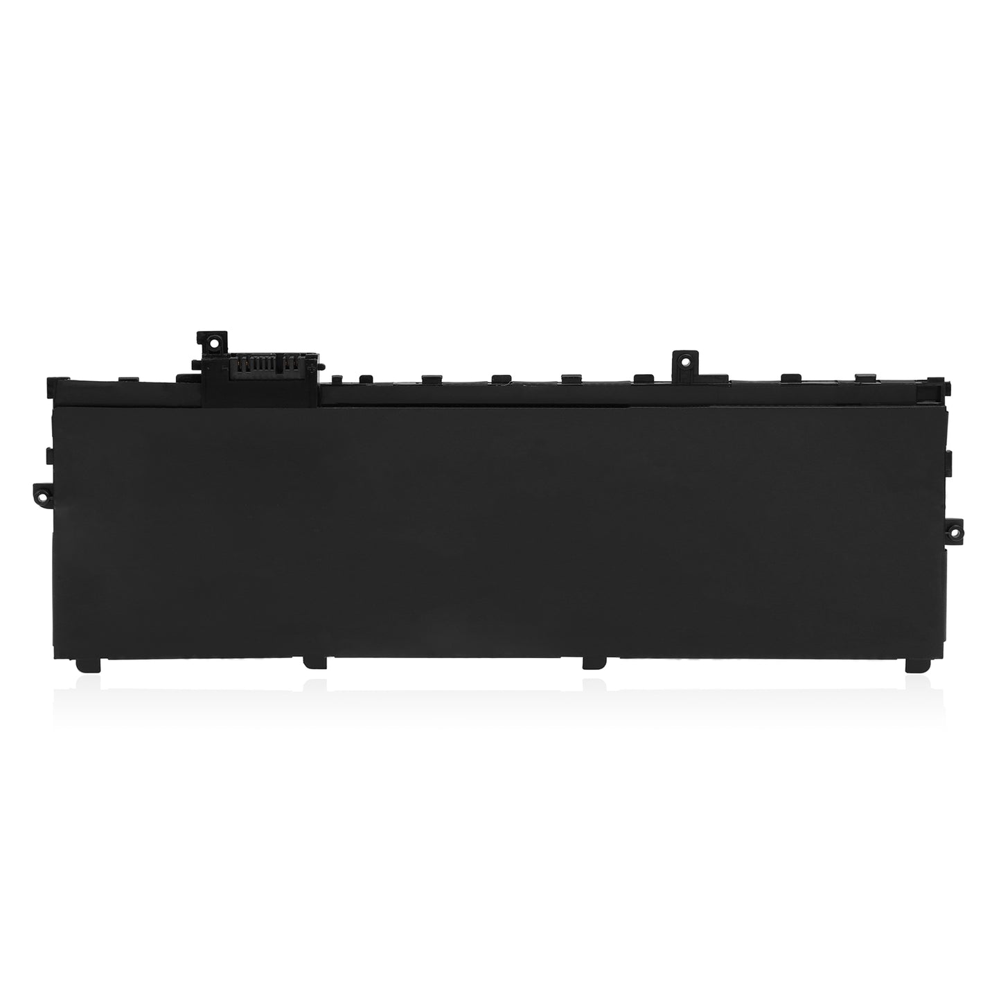KELESY 01AV494 01AV430 Battery For Lenovo Thinkpad X1 Carbon 5th 2017 6th 2018 Series 01AV429 SB10K97586 01AV431 SB10K97587