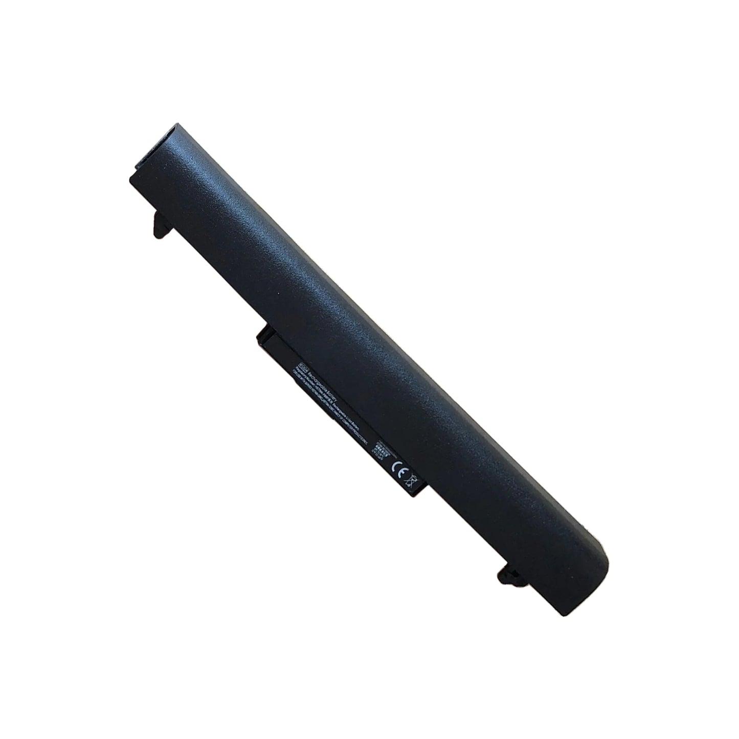 KELESY battery For HP ProBook 430 440 G3 HSTNN-PB6P HSTNN-LB7A RO04 R0O4 RO06XL R0O6XL