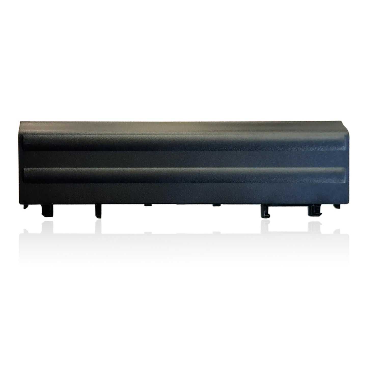 KELESY VV0NF Laptop Battery for DELL Latitude E5440 E5540 Series VJXMC N5YH9 0K8HC 7W6K0 FT6D9 11.1V 5200MAH