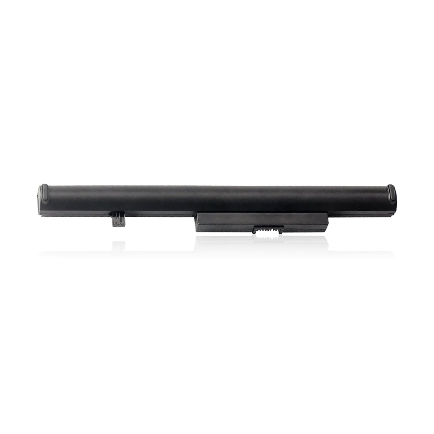 KELESY 2800mAh L13L4A01 batería del ordenador portátil para Lenovo B50-70 B40-70 B50-30 B50-45 B40-30 B50 M4450 M4400 M4400A