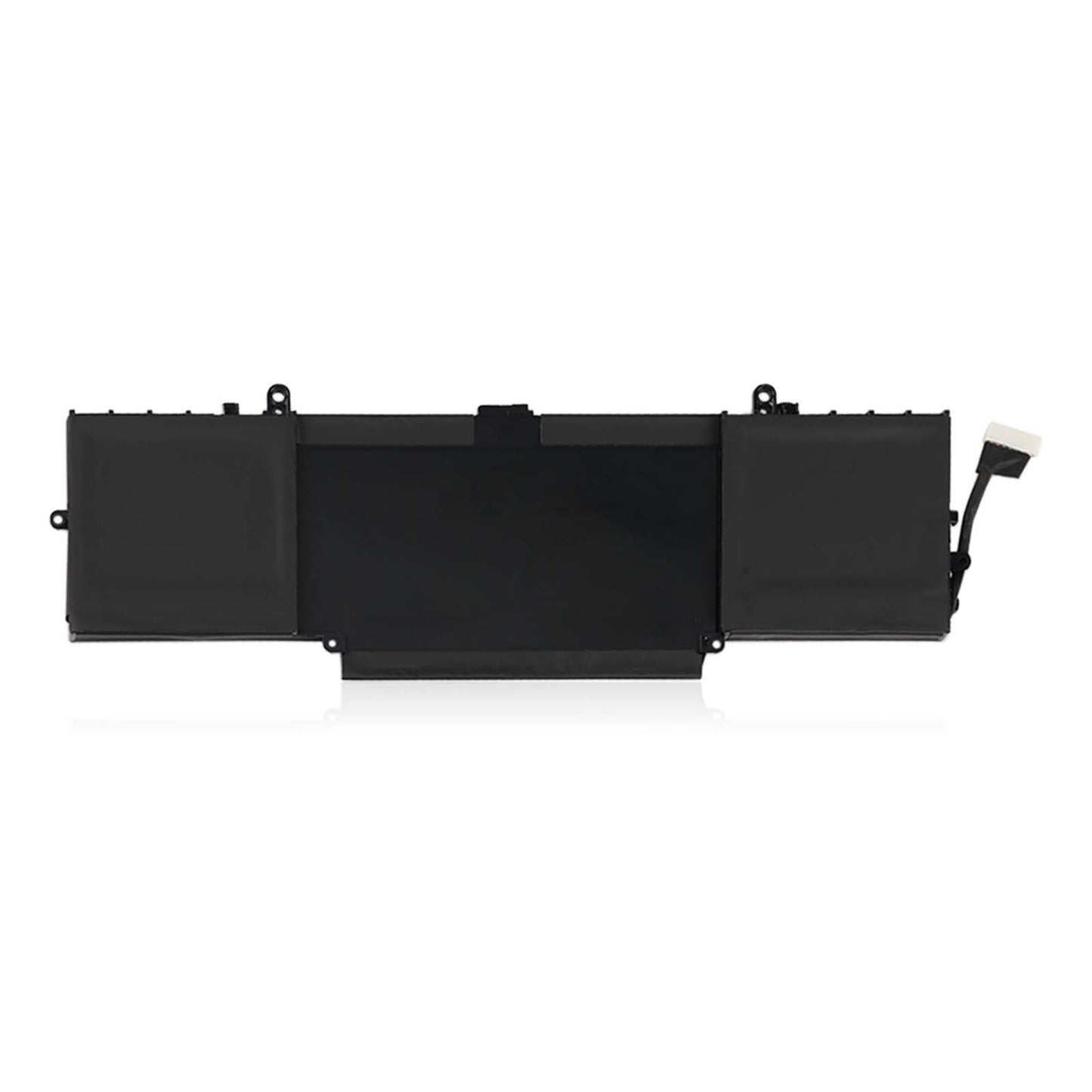 KELESY BE06XL Laptop Battery For HP Elitebook Folio 1040 G4 HSTNN-IB7V HSTNN-DB7Y 918045-1C1 918045-171 918180-855 67WH