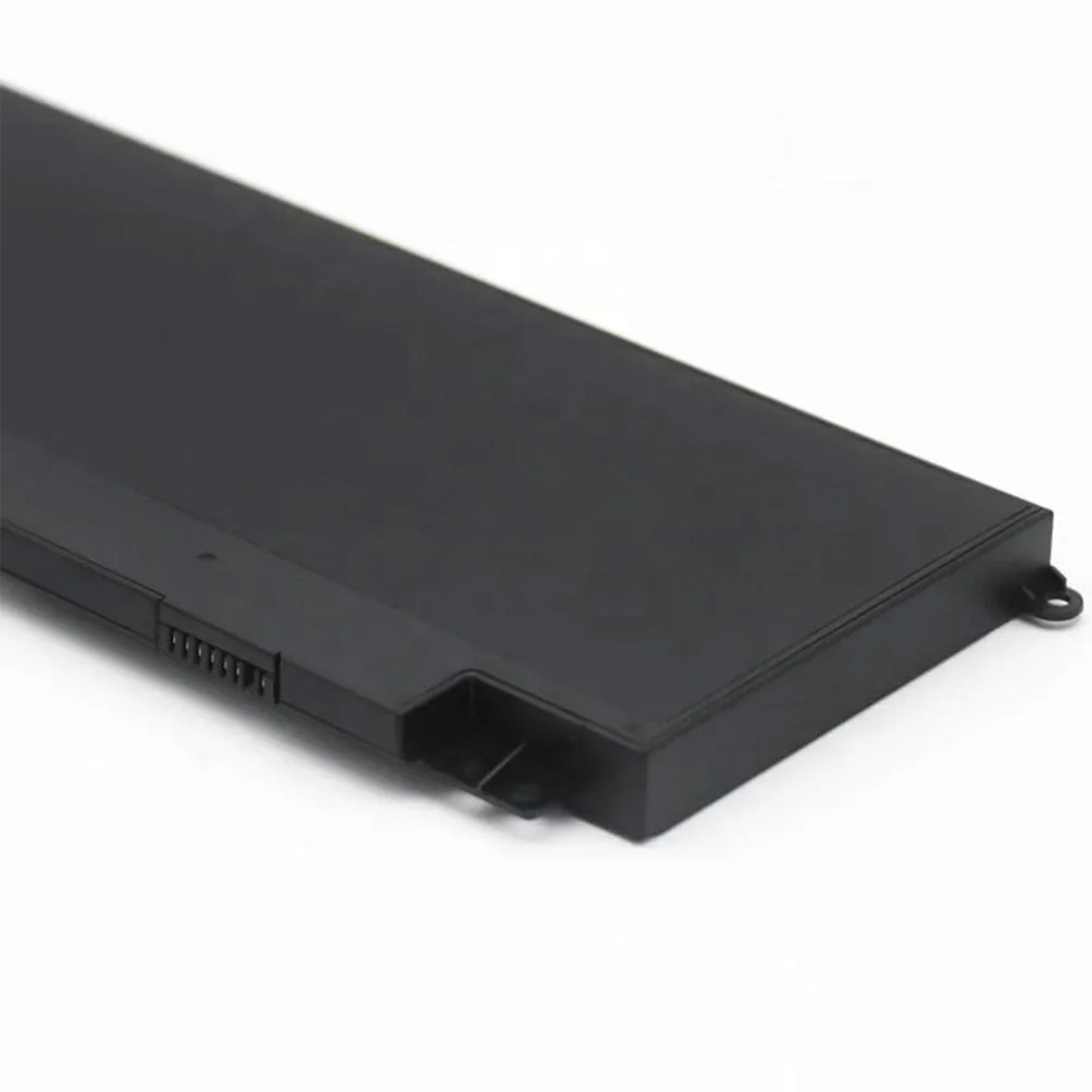 KELESY Batería C32-N750 para ordenador portátil, Pila de 11,1 V y 6260mAh para ASUS N750, N750J, N750JK, N750JV, N750Y47JK-SL