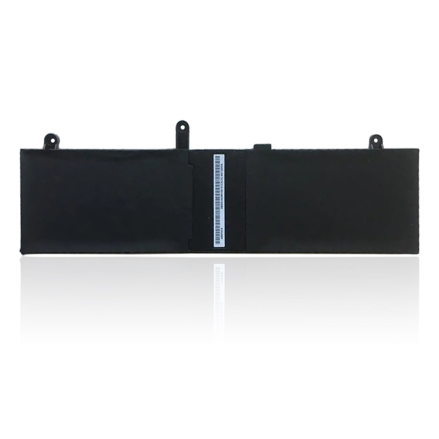 KELESY New C41-N550 Laptop Battery For Asus G550 R552JK N550JA N550JV N550JK Q550L Q550LF N550X47JV G550JK G550J R552JV