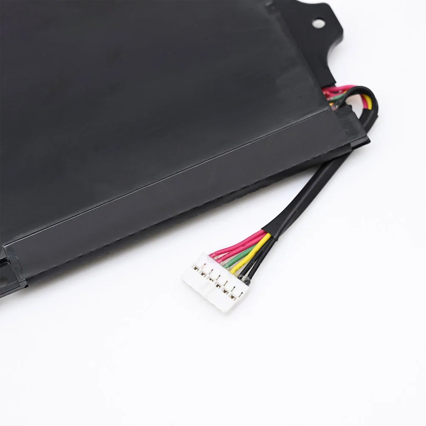 KELESY Original Laptop Battery HP BG06XL(11.4V 45Wh) For 1040 G3 HSTNN-IB6Z 805096-001 11.1v 45Wh