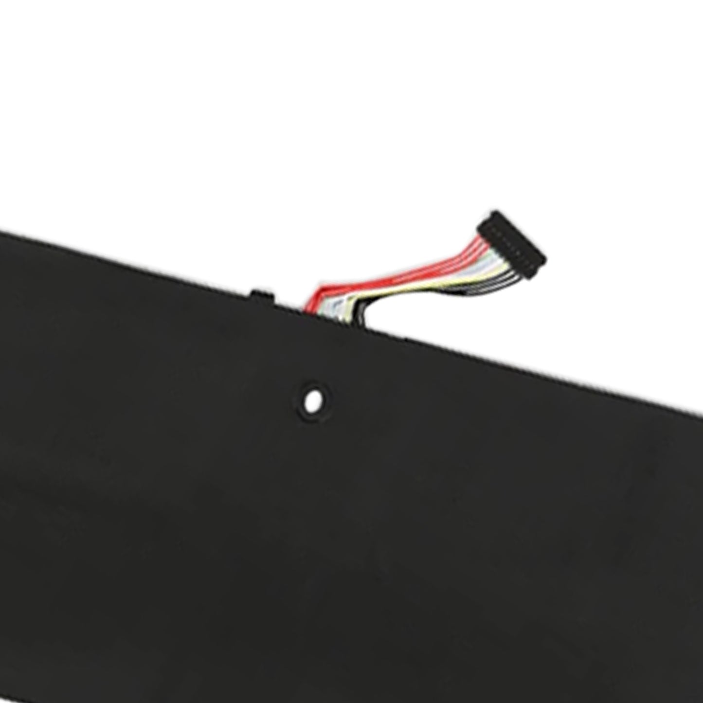 KELESY L21L4PE0 Laptop Battery For Lenovo Yoga 7-14IAL7 Series 82QE 82VD L21B4PE2 L21M4PE3 SB11F38382 5B11F38372 15.36V 71Wh