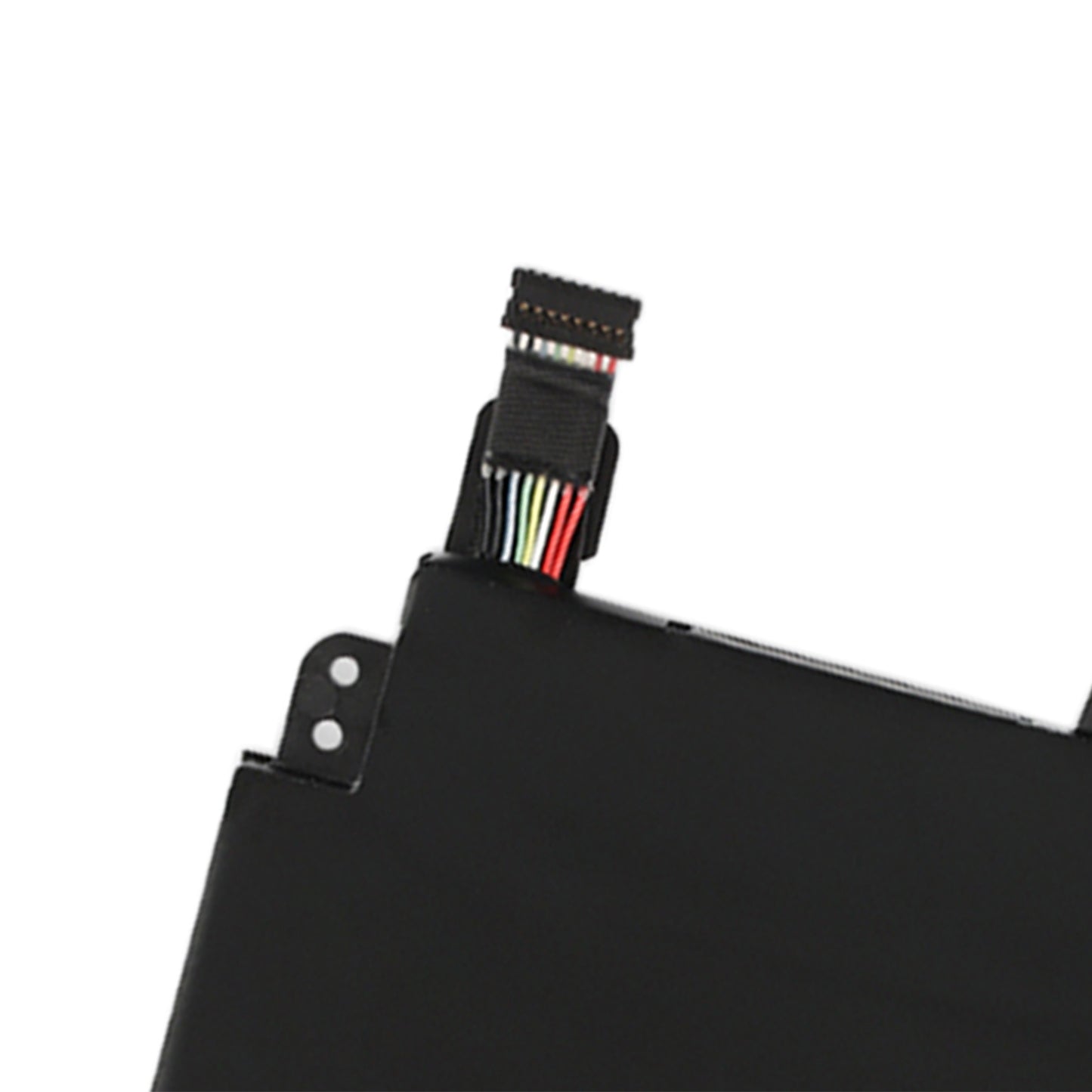 KELESY NEW Original Laptop Battery For Lenovo 13 G2 S2 13.3" 01AV435 01AV400 01AV401 01AV435 01AV437