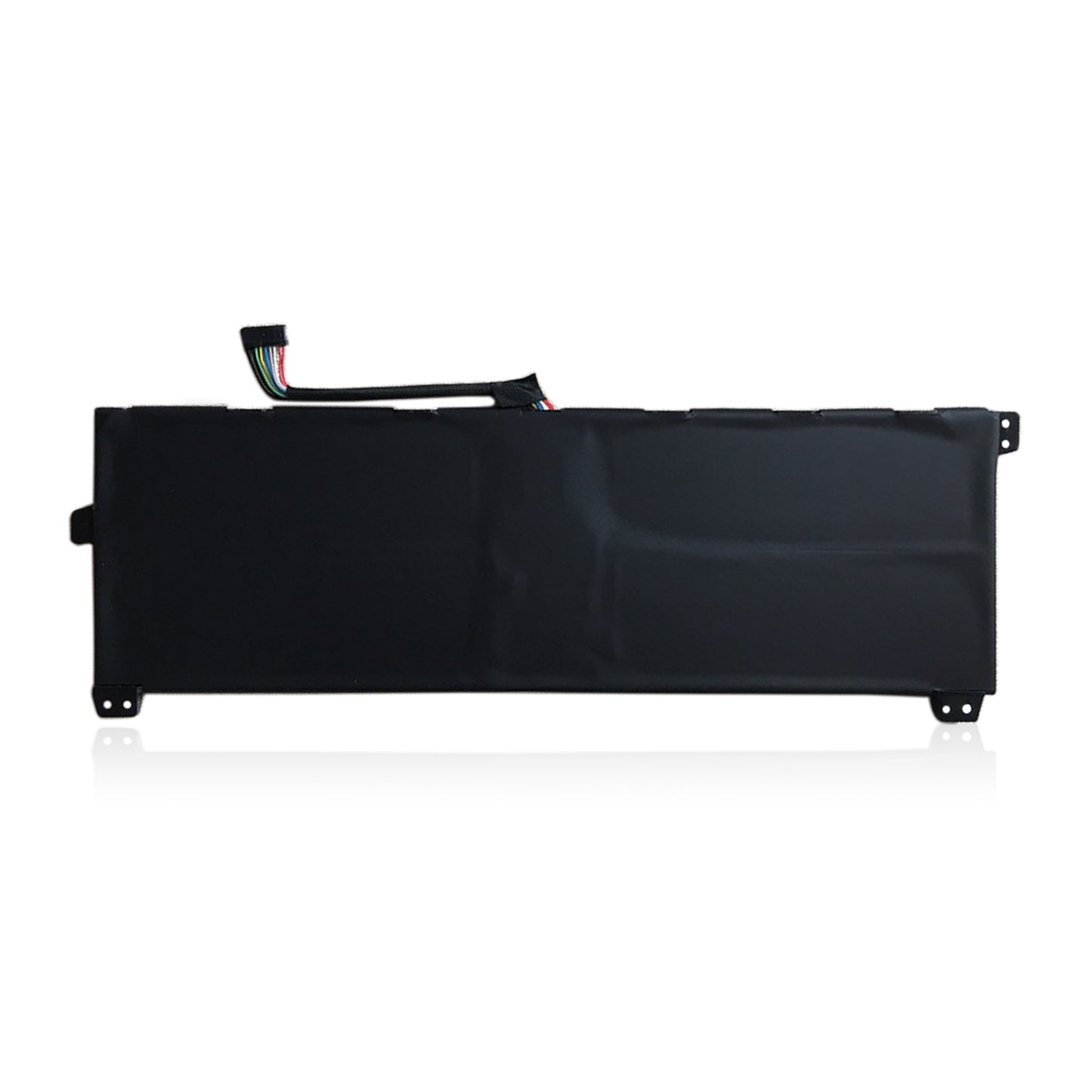 KELESY BTY-M48 4ICP5/41/119 Battery For MSI PS42 8M-211PH 8RB Prestige 8RA-044VN 8RC-001ES 8M-437 MECHREVO S1 i5 i7 3390mAh