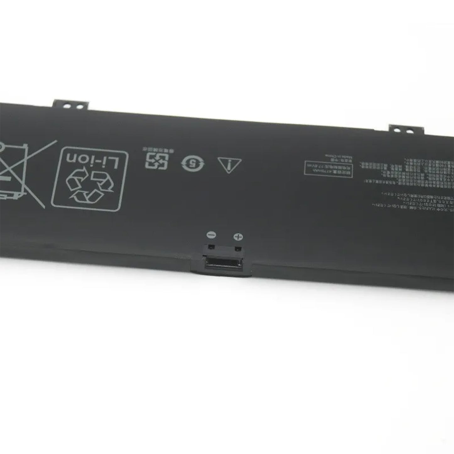 KELESY C41N2101 15.48V 76WH/4920mAh Laptop Battery For ASUS FX517Z FX517ZE FX517ZM FX517ZC FX517ZR GA402RK UM6702RA