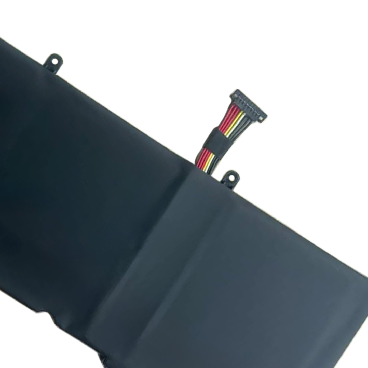 KELESY C41N1416 C41N1524 Laptop Battery For Asus ZenBook Pro UX501JW G501JW N501JW G60V G601JW UX501V 0B200-01250100 01250000