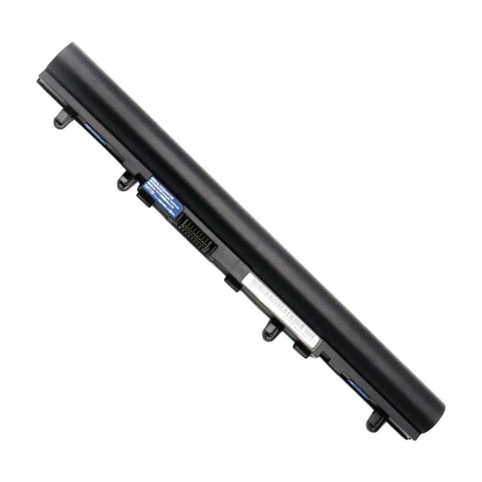 KELESY AL12A32 AL12A72 Laptop Battery For Acer Aspire V5 V5-171 V5-431 V5-531 V5-431G V5-471 V5-571 V5-471G V5-571G 2500mAh
