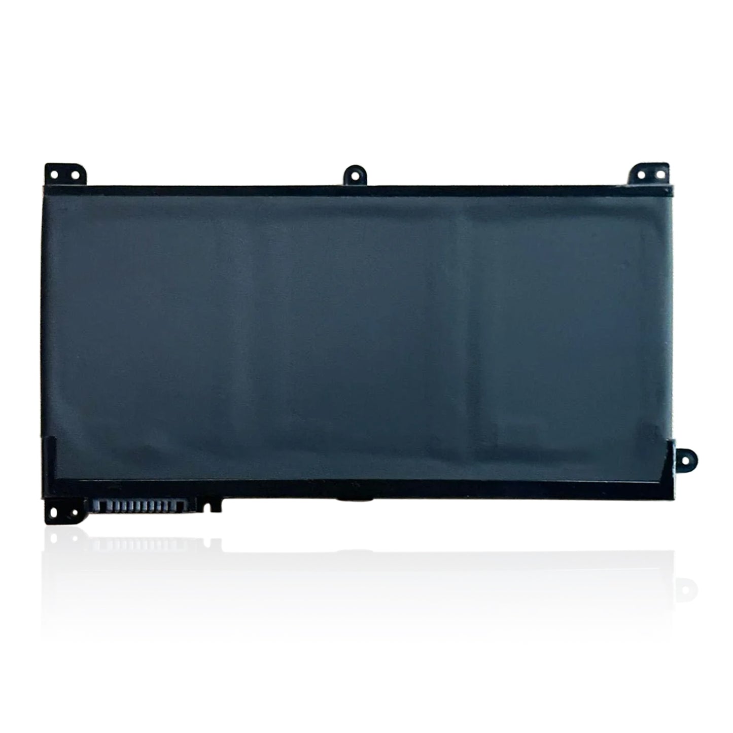 KELESY ON03XL Battery for HP Pavilion X360 13-U 13-U140TU U105DX M3-U001DX HSTNN-LB7P TPN-W118 TPN-Q183 915230-421 843537-421