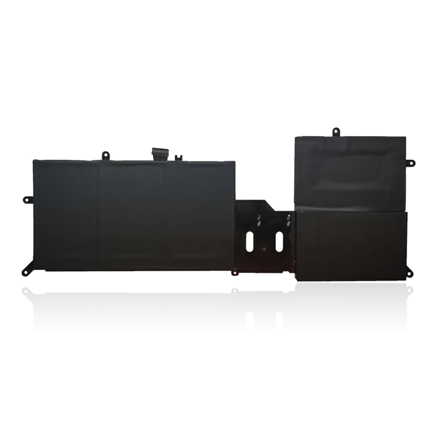 KELESY Y9M6F 08K84Y Laptop Battery For DELL Alienware M15 M17 R2 P41E P87F ALW15M C7XD9 R4958W P41E001 P87F001 11.4V 76Wh