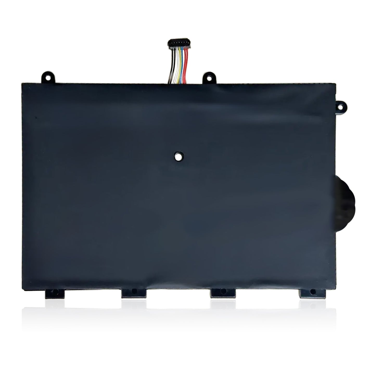 KELESY Baterías + herramientas para Lenovo Yoga, 4600mah, 11E, 45N1750, 45N1751, 45N1748, 45N1749, nuevas
