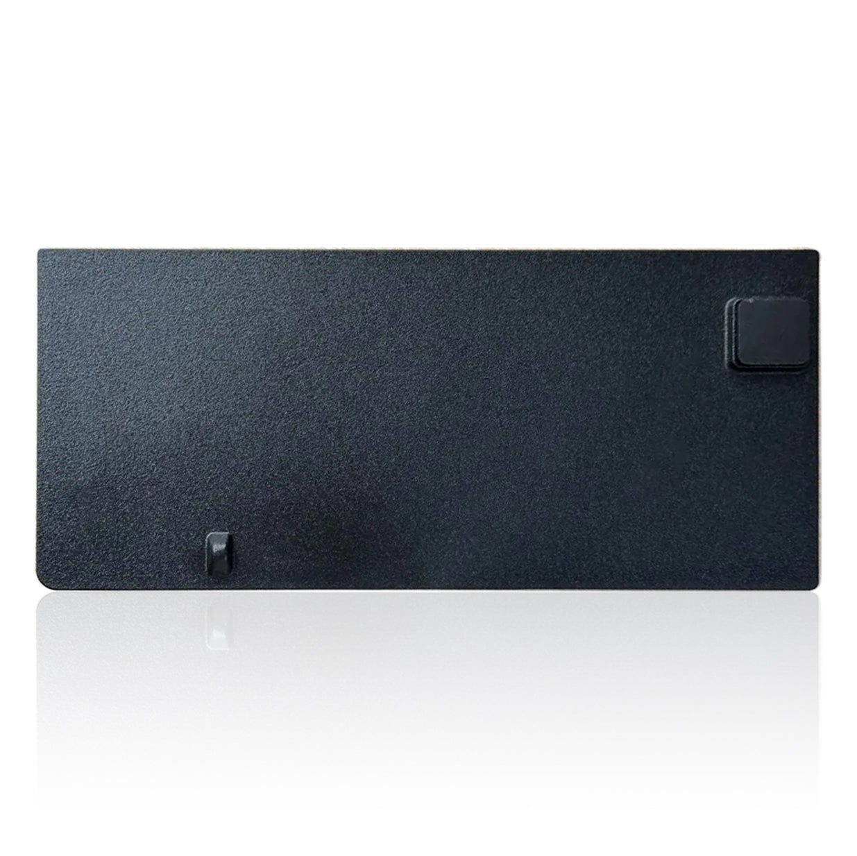 KELESY BTY-M6D Laptop Battery for MSI GT60 GT70 GX780R GX680 GX780 GT780R GT660R GT663R GX660 GT680R