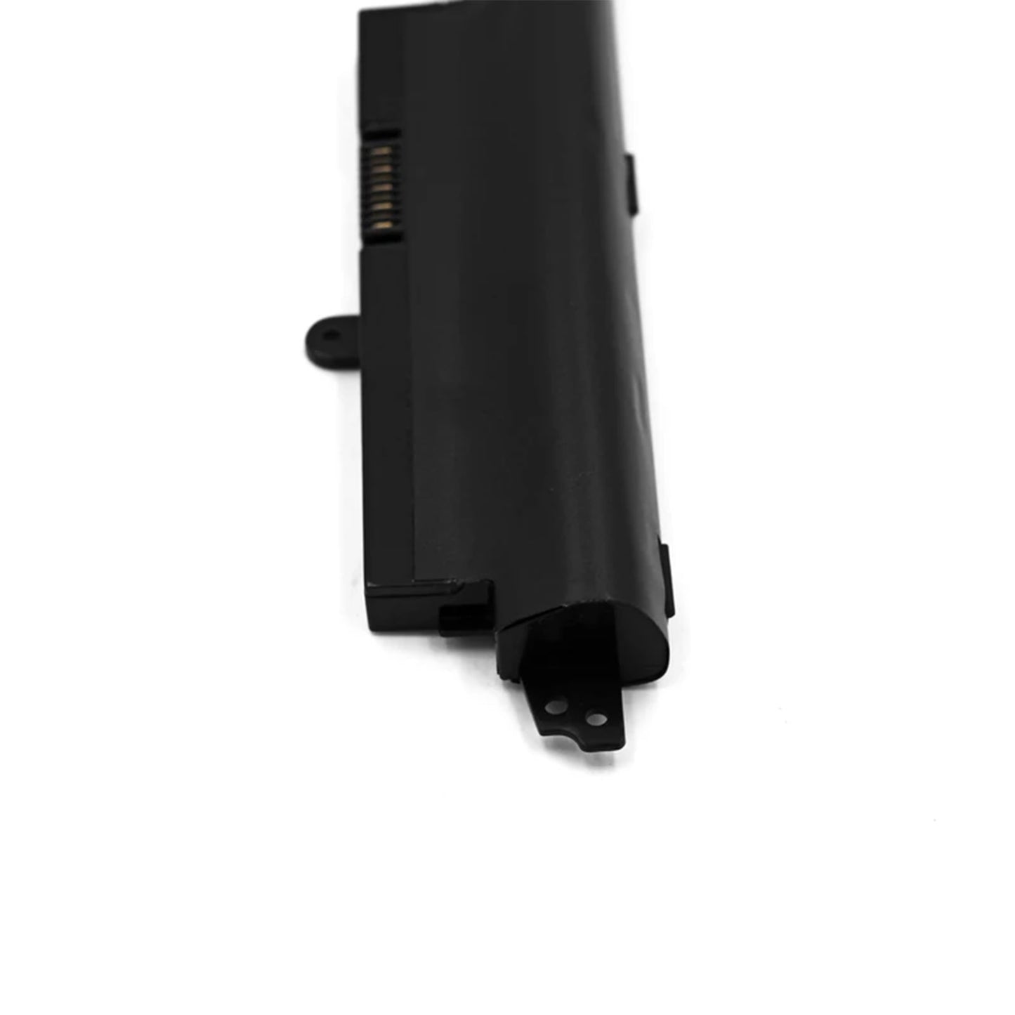 Портативный аккумулятор KELESY ApexWay, аксессуар для ASUS X200CA X200MA X200M X200LA A31LM9H A31LMH2 A31N1302 A31N1302
