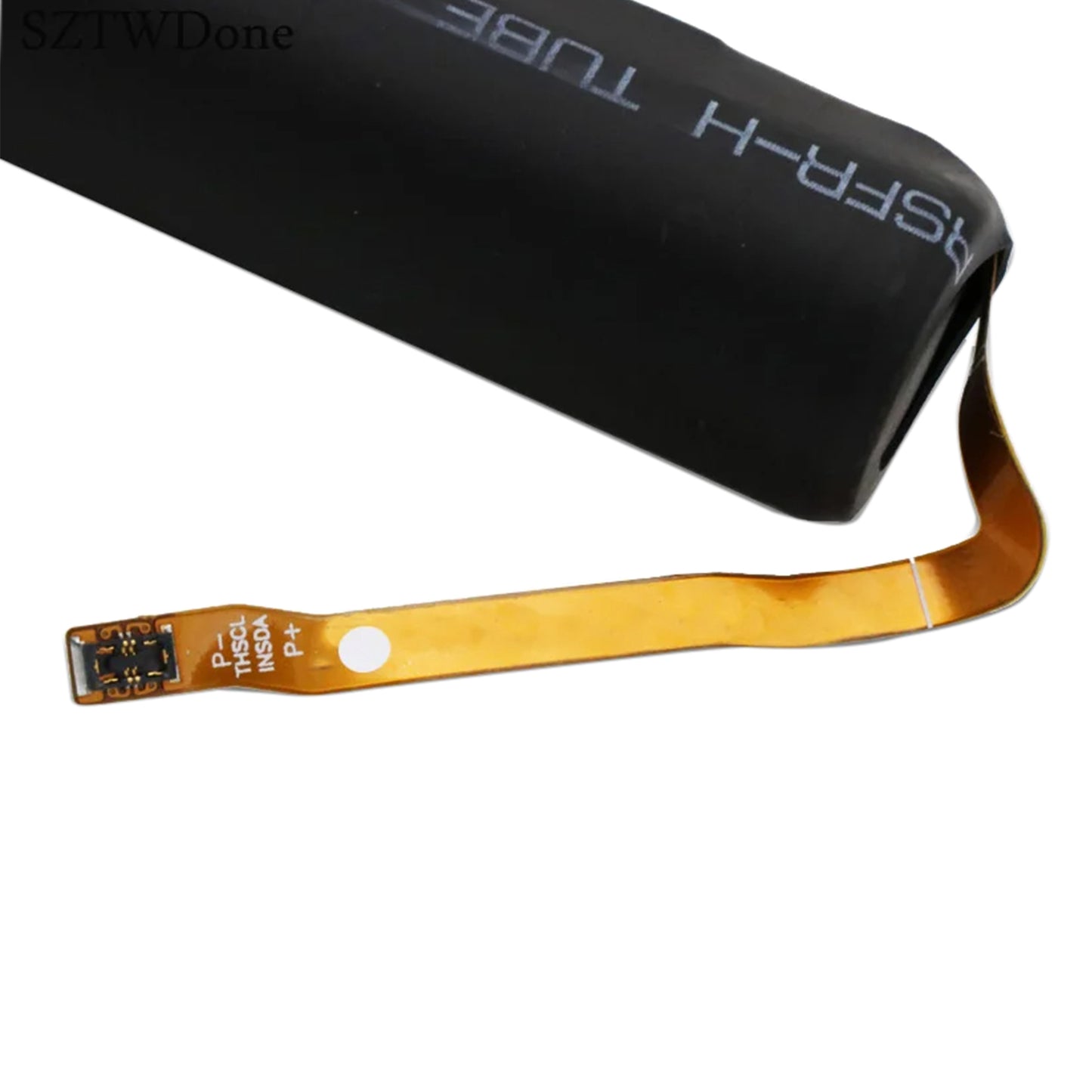 KELESY 36WH 4Cell New Original Battery L14C3K31 L14D3K31 For Lenovo Yoga Tablet 2 1050L 1050F 2-1050F 2-1051F 2-1051L YT2-830