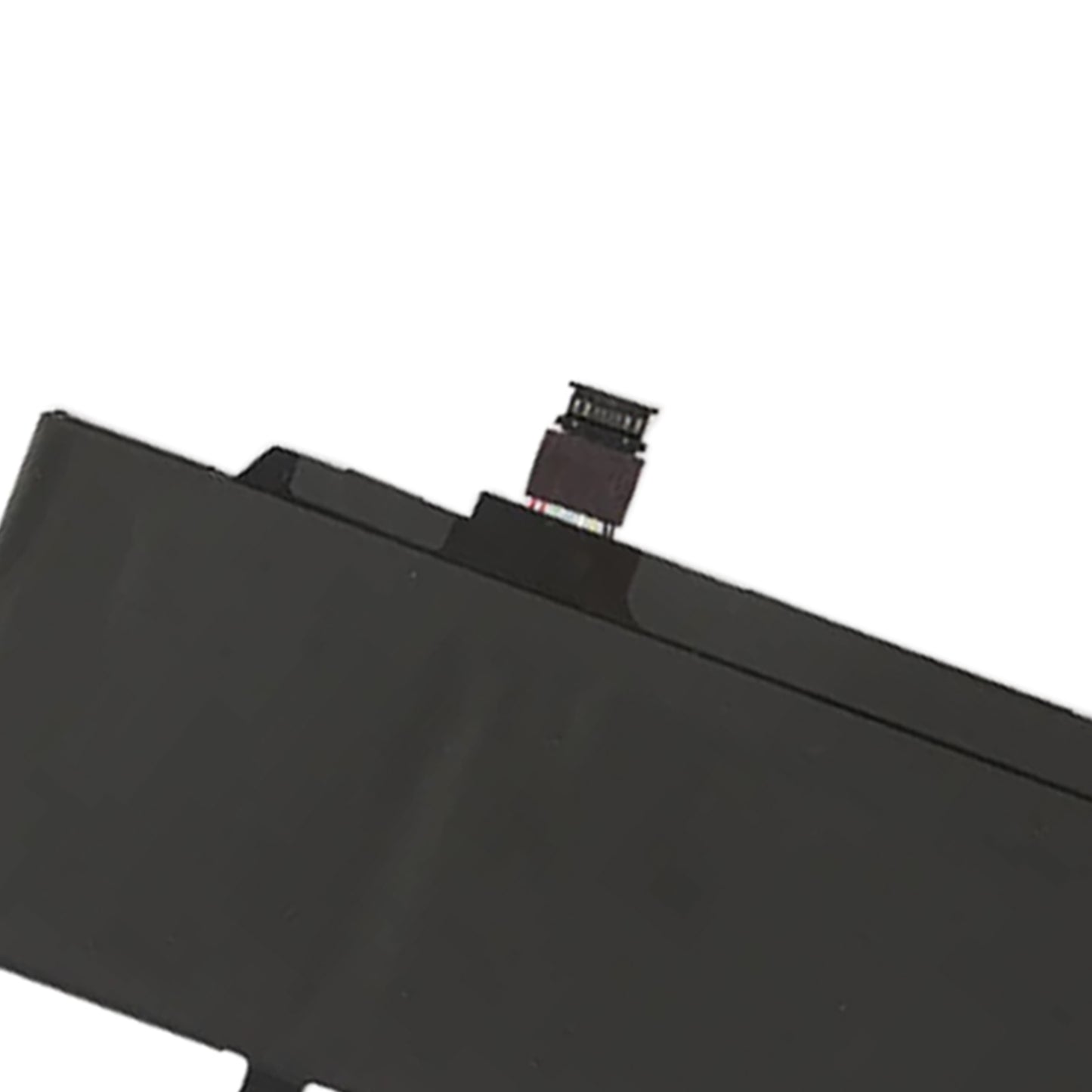 KELESY L20M4P73 Laptop Battery For Lenovo ThinkPad X13 Gen 2 Gen 3 Series L20D4P73 L20C4P73 L20D3P72 L20C3P72 5B10W51818