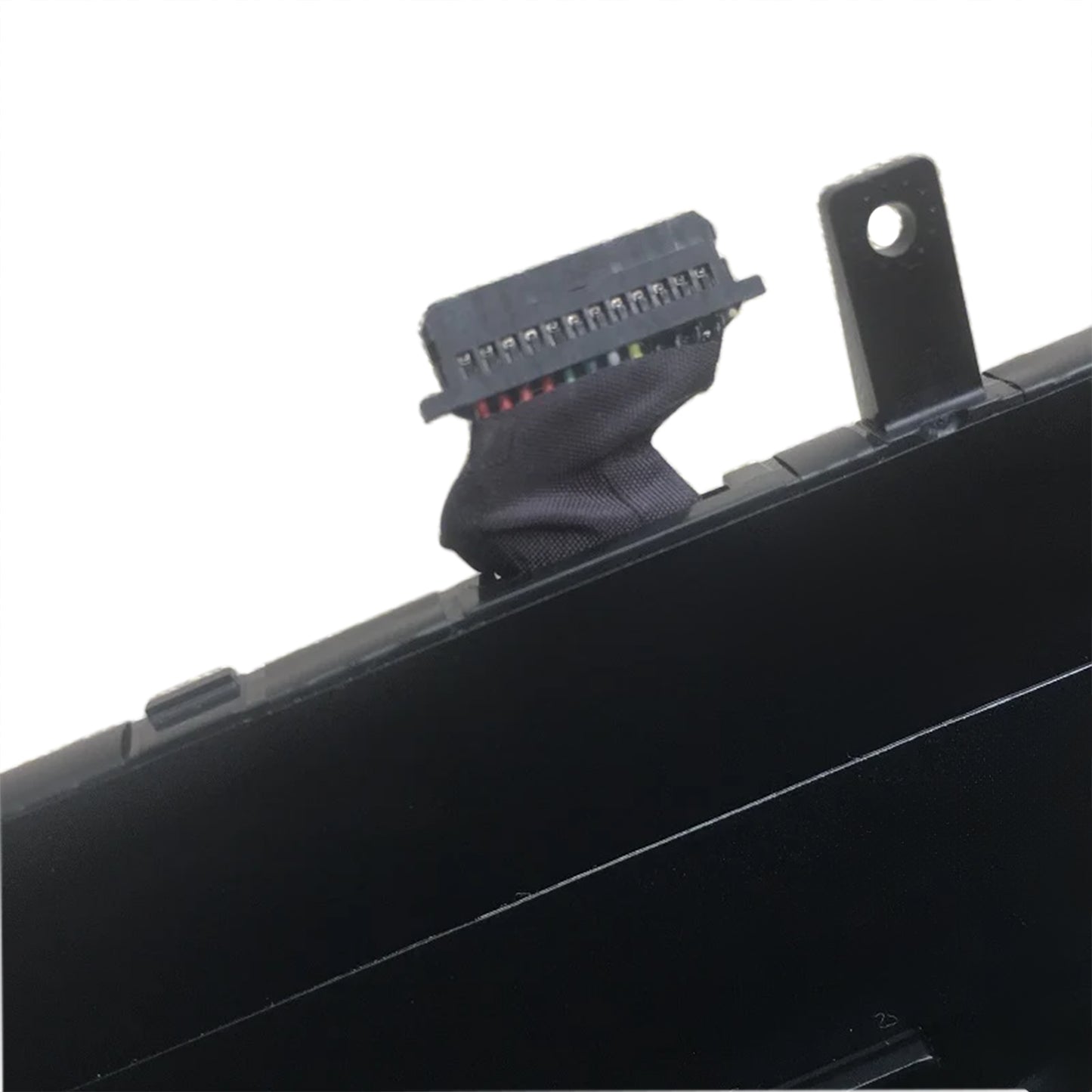KELESY L19D4PD1 L19C4PD1 60WH Laptop Battery For Lenovo ideapad Yoga 6-13ARE05 6-13ALC6 Yoga C640-13IML LTE Series L19M4PD1
