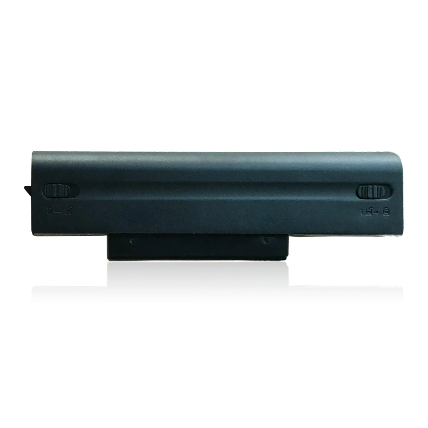 KELESY Batería del ordenador portátil para FUJITSU-SIEMENS Esprimo V5515 V5535 V5555 EFS-SA-XXF-06