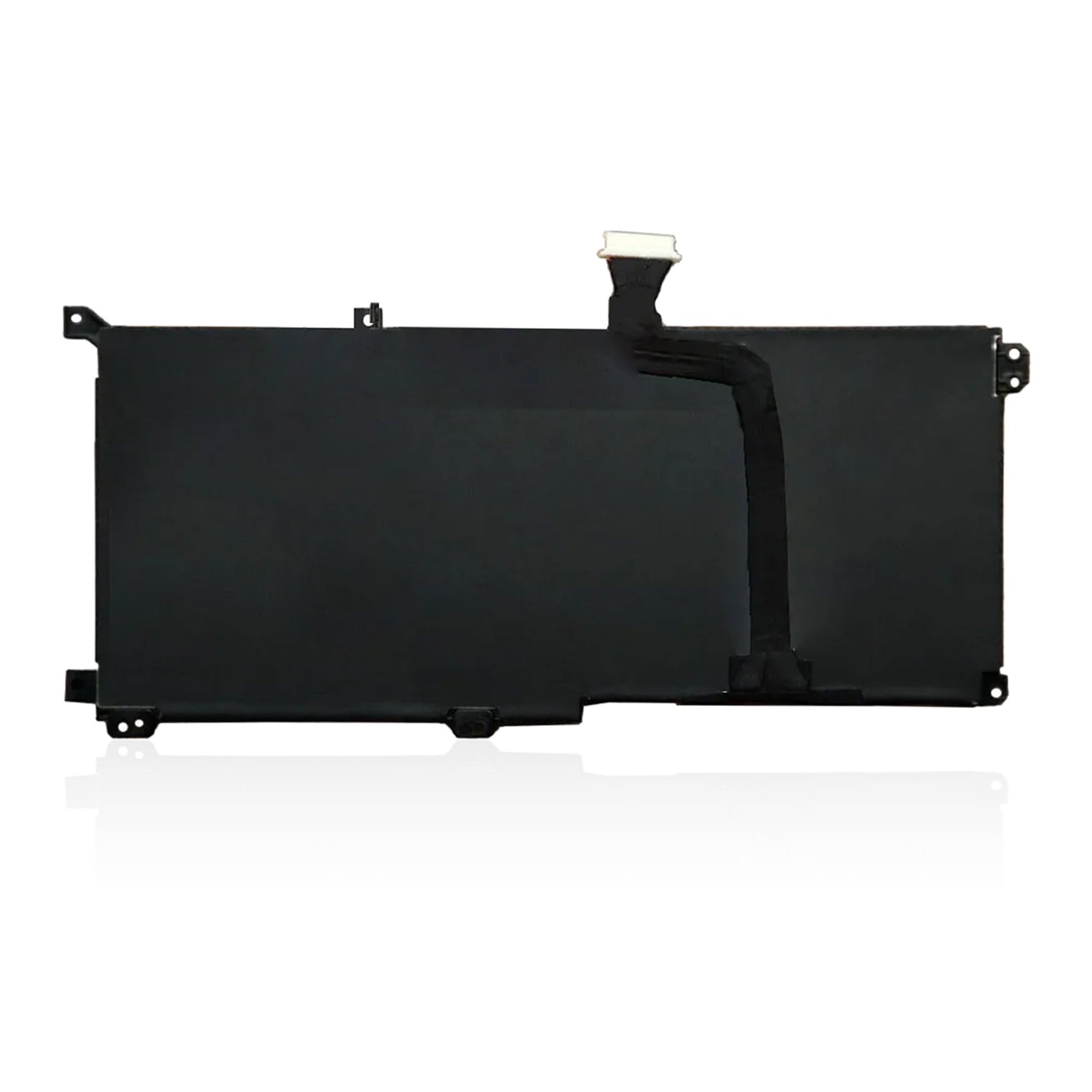 KELESY ZG04XL ZG06XL Laptop Battery For HP ZBook Studio X360 G5 EliteBook 1050 G1 L07045-855 L07046 L07351-1C1 G54QH12EA